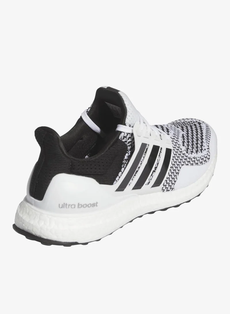 Adidas Ultraboost 1.0 Shoes